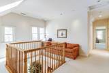 35 Pershing Lane - Photo 35