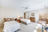35 Pershing Lane - Photo 36