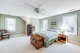 35 Pershing Lane - Photo 37