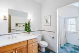 35 Pershing Lane - Photo 38