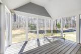 35 Pershing Lane - Photo 39