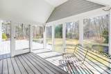 35 Pershing Lane - Photo 40
