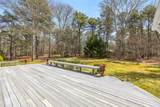 35 Pershing Lane - Photo 41