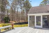 35 Pershing Lane - Photo 42