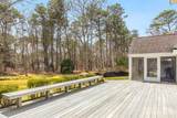 35 Pershing Lane - Photo 43