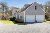 35 Pershing Lane - Photo 44