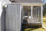 35 Pershing Lane - Photo 45