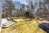 35 Pershing Lane - Photo 46