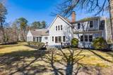 35 Pershing Lane - Photo 47