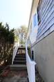 7 Bittersweet Lane - Photo 40