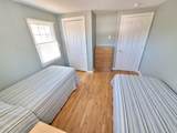40 Florence Drive - Photo 14