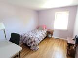 40 Florence Drive - Photo 17