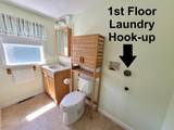 40 Florence Drive - Photo 19