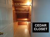 40 Florence Drive - Photo 24