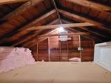 40 Florence Drive - Photo 33