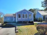 40 Florence Drive - Photo 35
