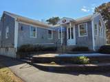 40 Florence Drive - Photo 36