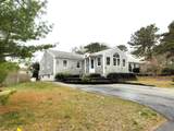 40 Florence Drive - Photo 37