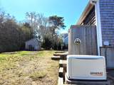 40 Florence Drive - Photo 38
