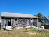 40 Florence Drive - Photo 43