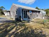 40 Florence Drive - Photo 45