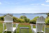 63 Old Field Road - Photo 11