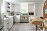 63 Old Field Road - Photo 12