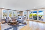 87 Oyster Pond Road - Photo 13