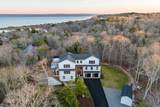 87 Oyster Pond Road - Photo 93