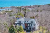 87 Oyster Pond Road - Photo 98