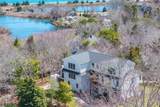 87 Oyster Pond Road - Photo 99