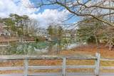 24 Spoondrift Way - Photo 66