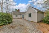 24 Spoondrift Way - Photo 70