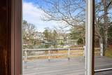 24 Spoondrift Way - Photo 75
