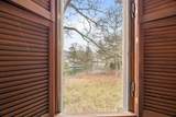 24 Spoondrift Way - Photo 83