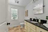 208 Route 6A - Photo 21