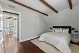 208 Route 6A - Photo 40