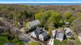 208 Route 6A - Photo 43