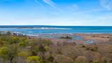 208 Route 6A - Photo 45