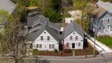 208 Route 6A - Photo 46