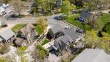 208 Route 6A - Photo 48