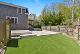 208 Route 6A - Photo 49