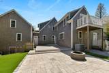 208 Route 6A - Photo 50