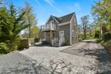 208 Route 6A - Photo 52
