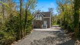 208 Route 6A - Photo 53