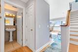 385 Commercial Street - Photo 13