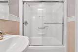 385 Commercial Street - Photo 15
