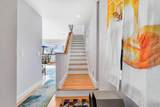 385 Commercial Street - Photo 17