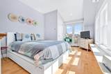 385 Commercial Street - Photo 18