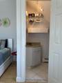 385 Commercial Street - Photo 21